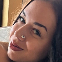 andromedagalacticbabevip Çıplak