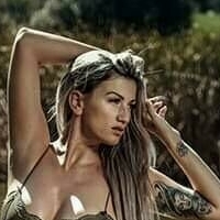 andycandy69 Çıplak