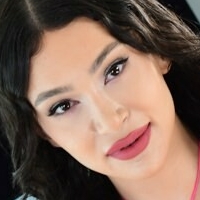 Andylynnpayne Çıplak