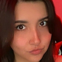 AndyyTok Çıplak