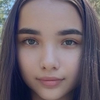 anechka_zaslavskaya Çıplak