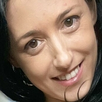 aneshereforu Çıplak