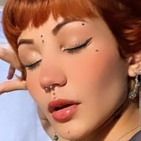 Anetropia Çıplak
