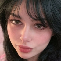 angeeldreama Çıplak