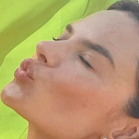 Angel Ambrosio Çıplak