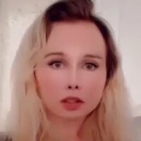 Angel_boys Çıplak