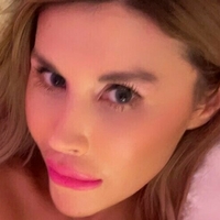 angel_bunnyt Çıplak