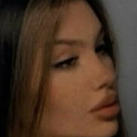 angel_dust666 Çıplak