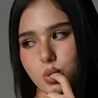 Angel Guardian Çıplak