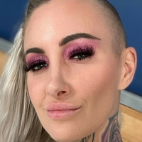 angel_long Çıplak
