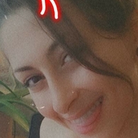 Angel XXX Diabla Çıplak