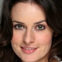 Angela Ascher Çıplak