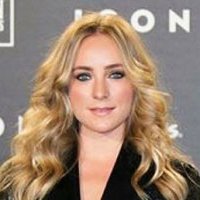 Angela Cremonte Çıplak
