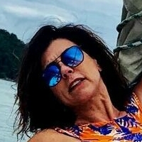 Angela Dippe Çıplak
