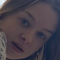 Angela Joy McKenna Çıplak