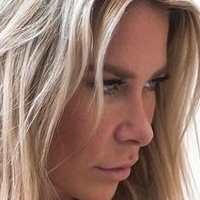 Angela Kutscher Çıplak