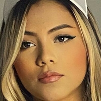 Angela López Çıplak