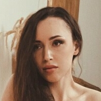Angela_ride Çıplak