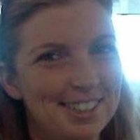 Angela Rollo Çıplak