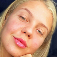 angela.smith Çıplak