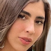 Angela Vazquez Çıplak