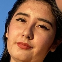 angelagoddess Çıplak