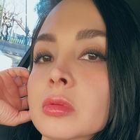 angelaspades Çıplak