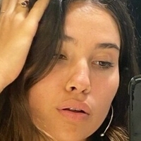 Angelbabyphiphi Çıplak