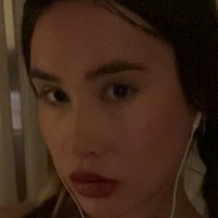 Angelbarbie Çıplak