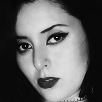 Angelbeii_ Mimi Çıplak