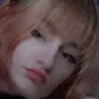 angelcakes4 Çıplak