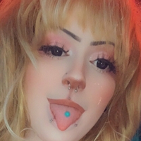 angeldustdollie Çıplak