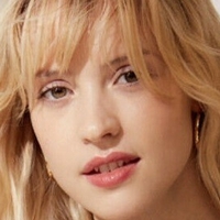 Angèle Çıplak