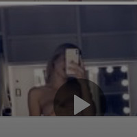 Angelfacebaby01 Çıplak