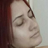 angelgreidys Çıplak