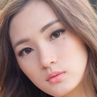 Angelia Christy Çıplak