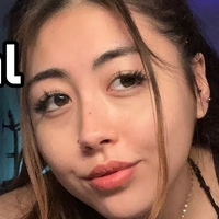 Angelic Lofi ASMR Çıplak
