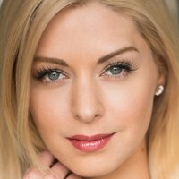 Angelica Chitwood Çıplak