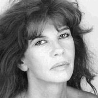 Angelica Ippolito Çıplak