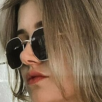 Angelica Kauer Çıplak