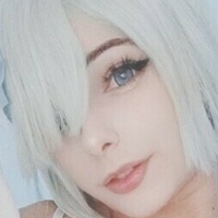 AngelicalPurin Çıplak