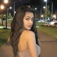Angelicaxdianax Çıplak