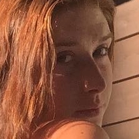 angelicbby2 Çıplak