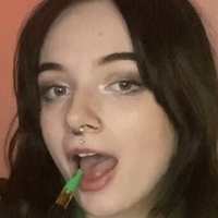 AngelicLuna Çıplak