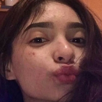 angelicsoles Çıplak