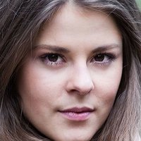 Angelika Kurowska Çıplak