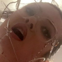 Angelina Cage Çıplak