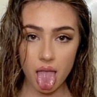 Angelina Guercio Çıplak