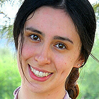 Angelina Lati Çıplak