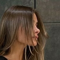 Angelina Lillienne Çıplak